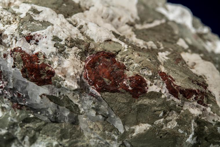 GERSTLEYITE